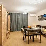 Sweet Studio