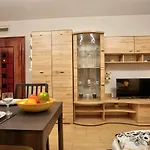 Sweet Studio